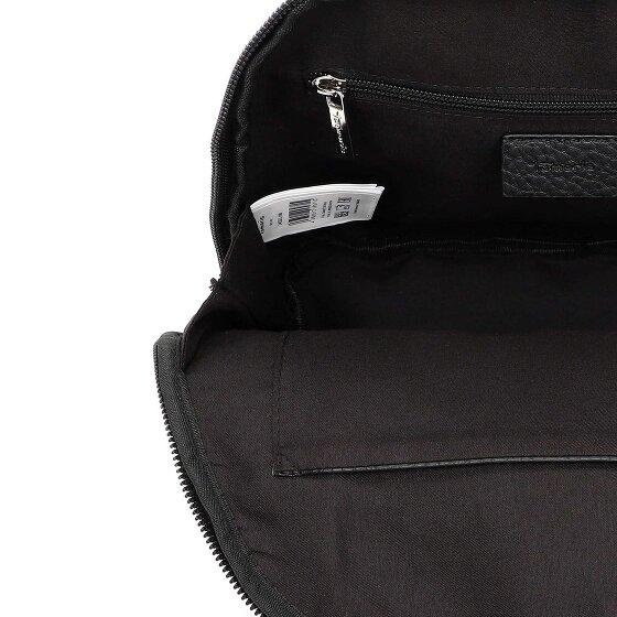 Tamaris TAS Katrina SC Sac à dos de ville 29 cm