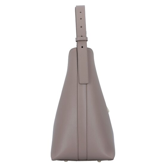 Furla Goccia Sac à bandoulière Cuir 30 cm