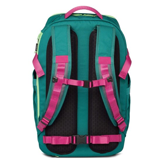 Timbuk2 Parker Sac à dos professionnel 49 cm Compartiment ordinateur