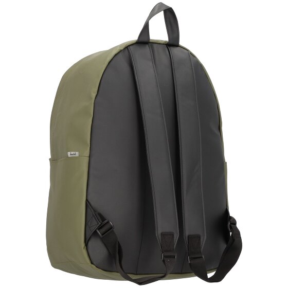 Herschel Classic X-Large Sac à dos 43 cm pour ordinateur portable