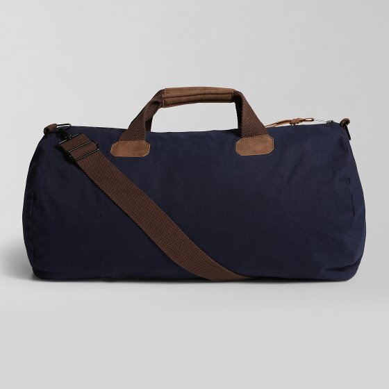 Napapijri Bering 3 Sac de voyage Weekender 58.5 cm