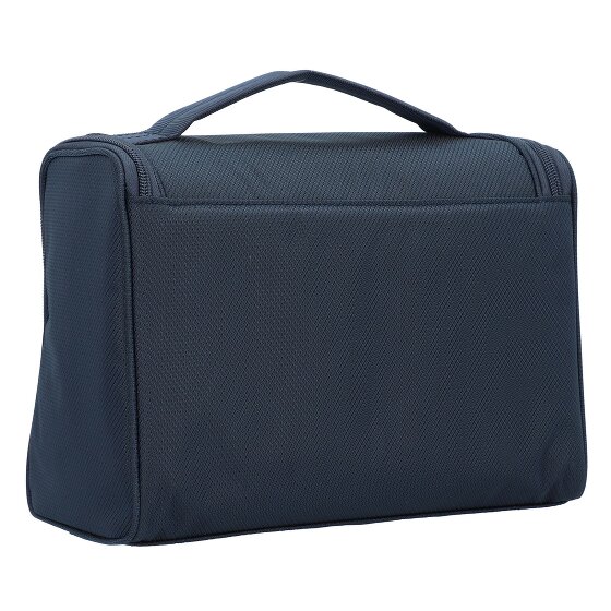 Samsonite Respark Trousse de toilette 26 cm