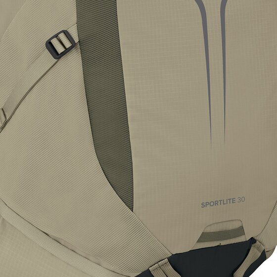 Osprey Sportlite 30 Sac à dos de randonnée 60 cm