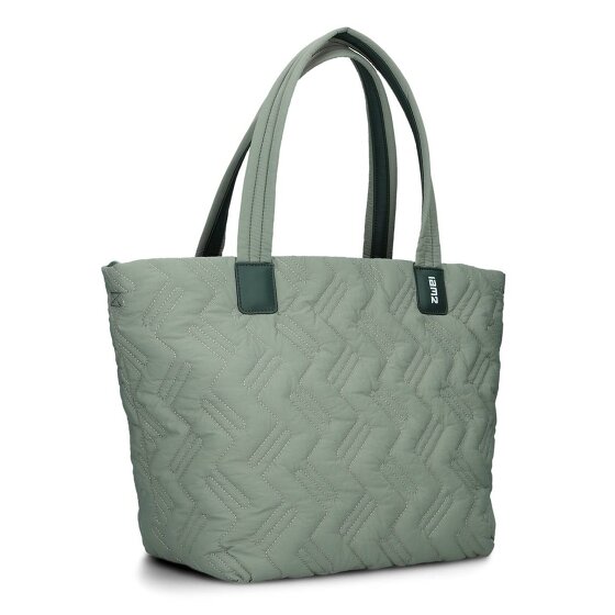 Zwei Cleo Sac de shopper 42 cm