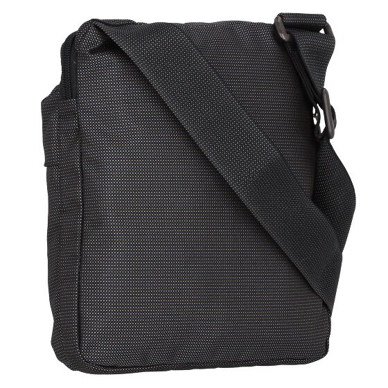 Mandarina Duck Sac à bandoulière 21 cm