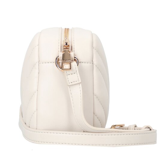 Liu Jo Lunny Sac à bandoulière S 22 cm