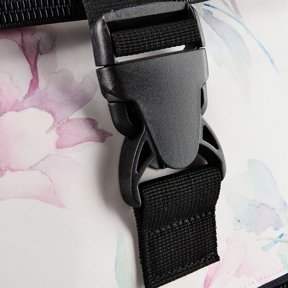 Bench hydro Daypack 43 cm Compartiment pour ordinateur portable