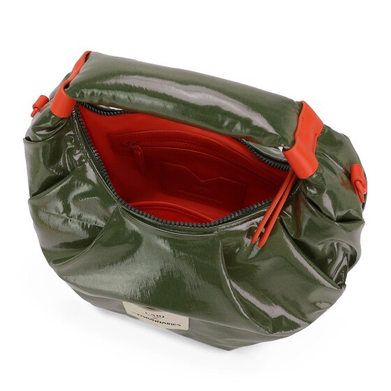 LES VISIONNAIRES Unio Kitzbuehel Sac à bandoulière S 34 cm