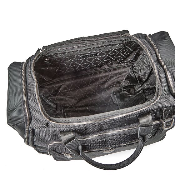 Guess Berna Sac de voyage Weekender 52 cm