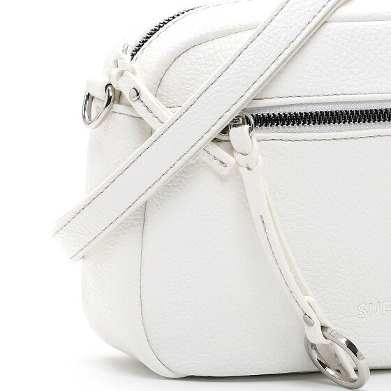 Suri Frey SFY Debby Sac à bandoulière 25 cm