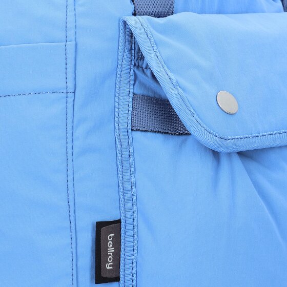 Bellroy Cinch Sac à main 37 cm