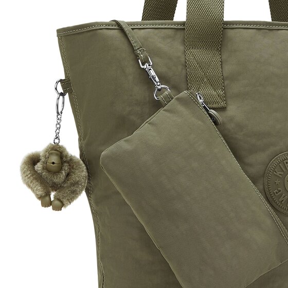 Kipling Anina Sac de shopper 48 cm