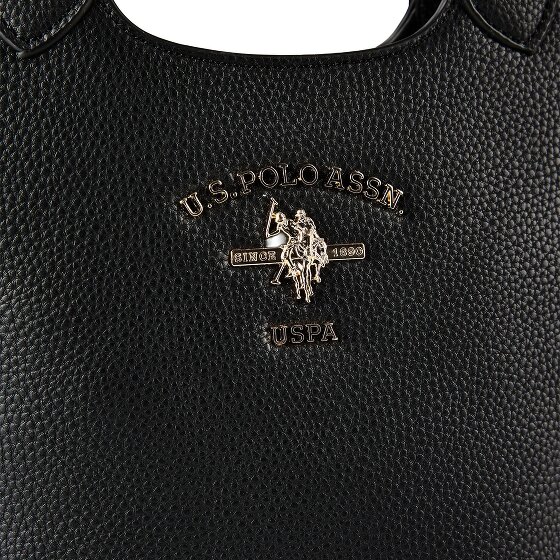 U.S. Polo Assn. Stanford Sac de shopper 24 cm