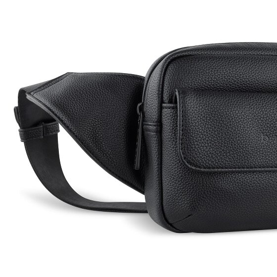 bugatti Rico Sac banane 21 cm