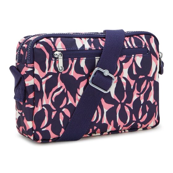 Kipling Basic Prt Abanu Sac à bandoulière M 24 cm