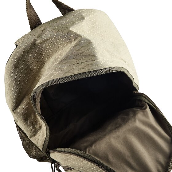 Herschel Kaine Daypack 45 cm Compartiment ordinateur