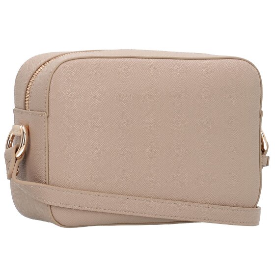 Liu Jo Sac à bandoulière 24 cm