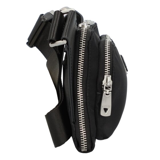 Guess Milano Sac pochette 23 cm