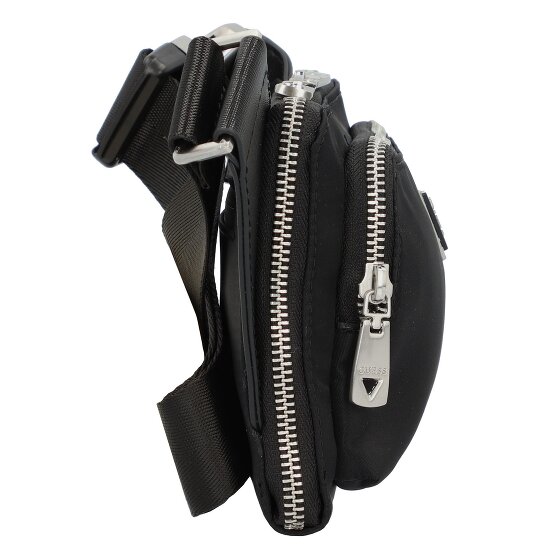 Guess Milano Sac pochette 23 cm