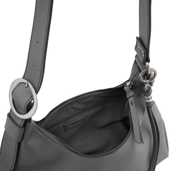 FredsBruder My Bestie Sac à bandoulière Cuir 41 cm
