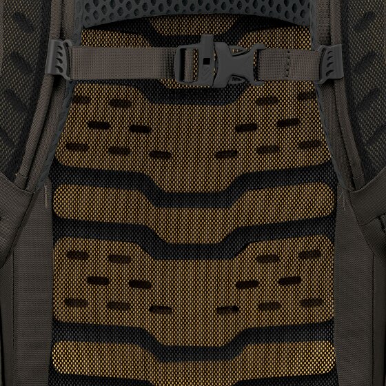 Osprey Kestrel 28 L Sac à dos de trekking 65 cm