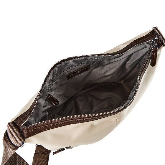Mandarina Duck Sac à bandoulière Hunter 35 cm