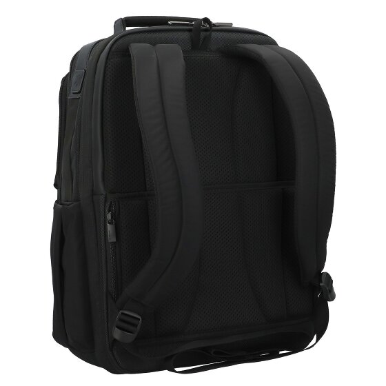Samsonite Openroad 2.0 sac à dos 46 cm compartiment pour ordinateur portable