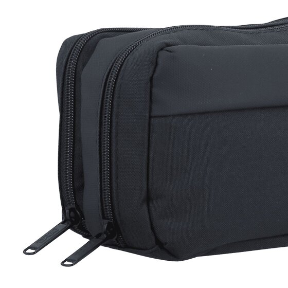 Jump Dunaa Trousse de toilette 22 cm