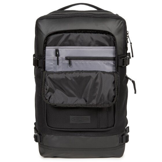 Eastpak Tecum L Sac à dos 48 cm pour ordinateur portable