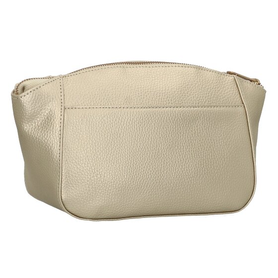 Herschel Milan Trousse de toilette Cuir 28 cm