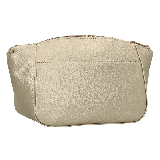 Herschel Milan Trousse de toilette 28 cm