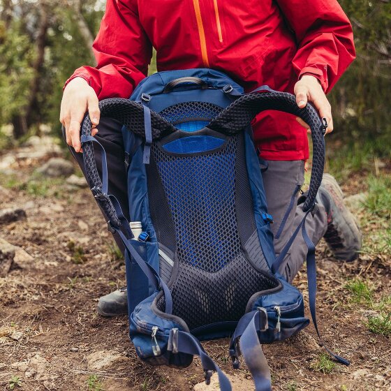 Gregory Jade 33 Sac à dos de trekking S-M 64 cm