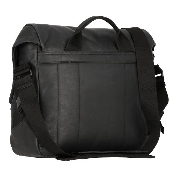 aunts & uncles Yamakuni Messenger 33 cm Compartiment pour ordinateur portable