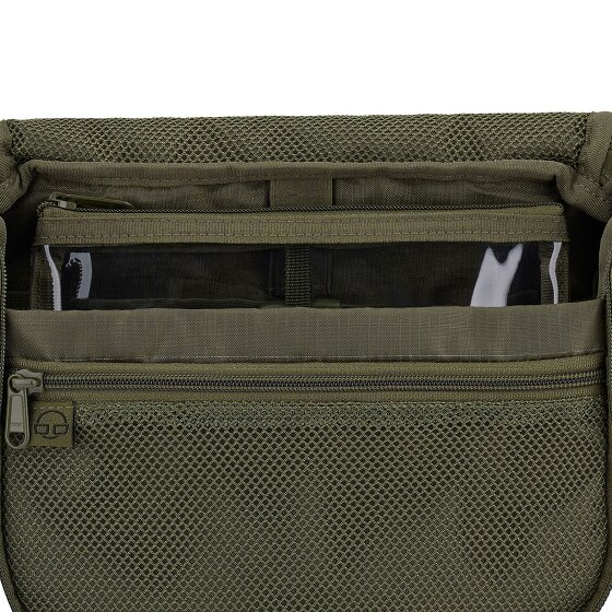 Johnny Urban Travel Series Logan Trousse de toilette 26 cm