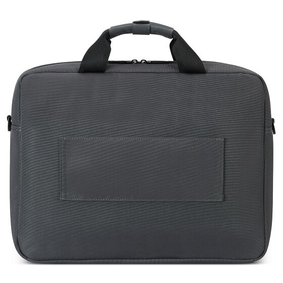 Roncato Clayton Porte-documents 40 cm Compartiment pour ordinateur portable