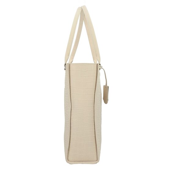 Burkely Casual Cayla Sac à bandoulière Cuir 33 cm Compartiment pour ordinateur portable