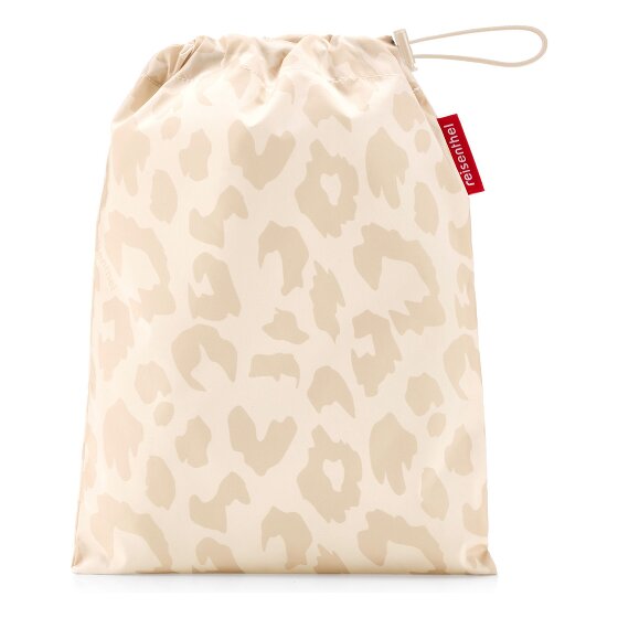 reisenthel Mini Max poncho de pluie 87 cm