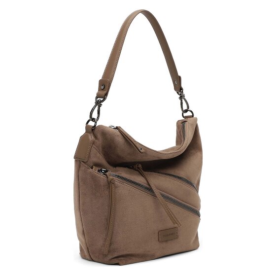 Suri Frey SFY Celly Sac à bandoulière 34 cm