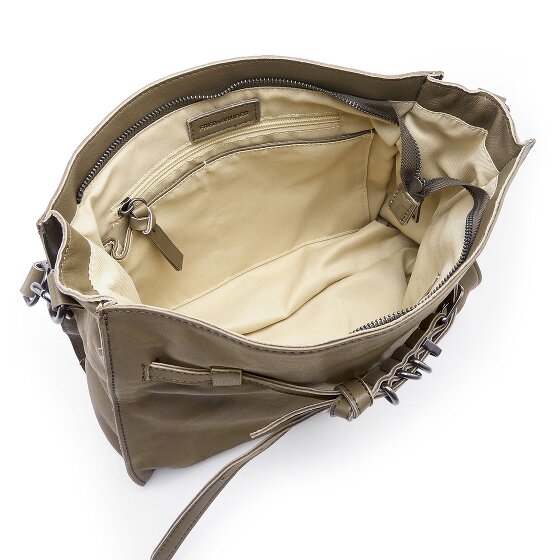 FredsBruder Belted With Love Sac à bandoulière Cuir 29.5 cm