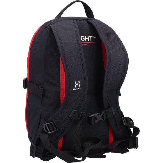Haglöfs Tight Daypack 25 cm