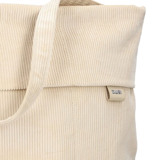 Zwei Mademoiselle.M Sac à bandoulière 31 cm