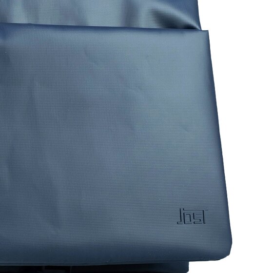 Jost Tolja Messenger 38 cm Compartiment pour ordinateur portable