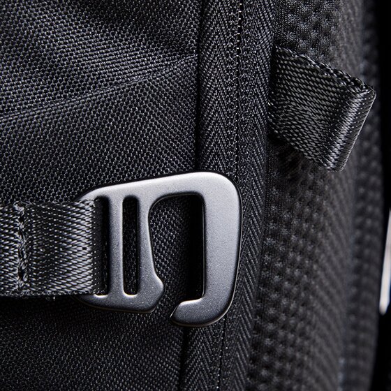 Doughnut Pathfinder Daypack 50 cm Compartiment pour ordinateur portable