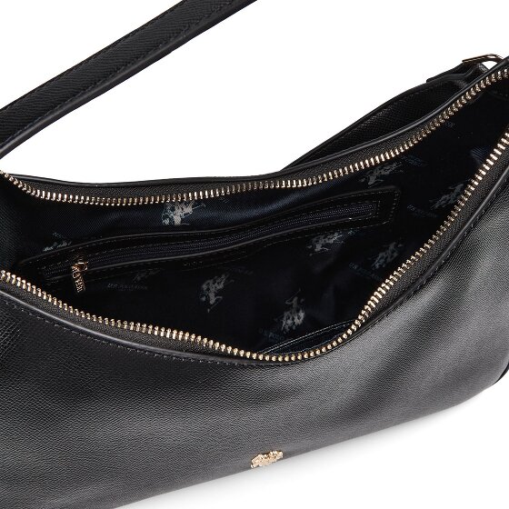 U.S. Polo Assn. Jones Sac à bandoulière 30 cm
