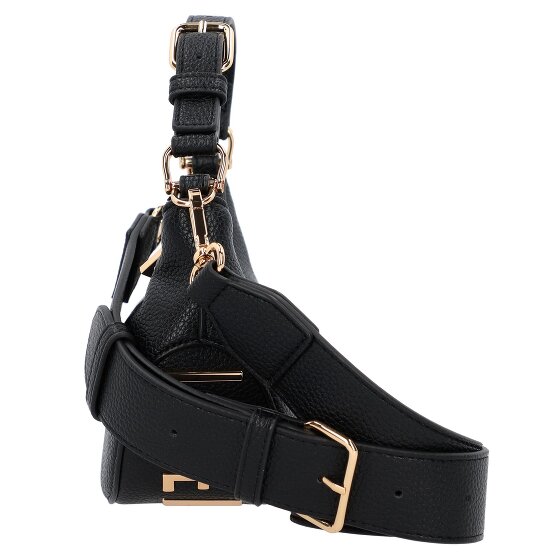 Love Moschino Giant Sac à bandoulière 17.5 cm