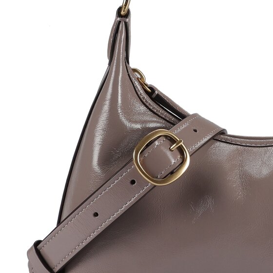 Coach Juliet Sac à bandoulière Cuir 27.5 cm