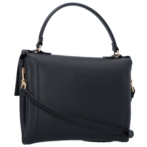 Coccinelle Arlettis Sac à main Cuir 22 cm