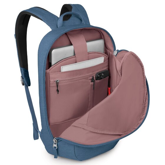 Osprey Arcane Daypack 45 cm Compartiment ordinateur