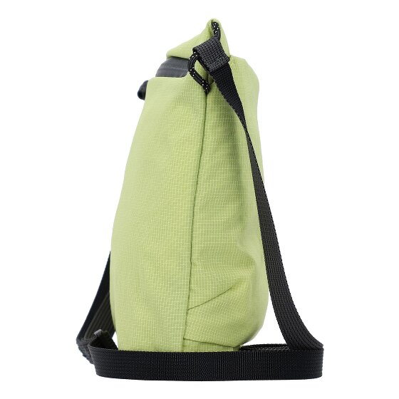 Bellroy Lite Sac à bandoulière 24 cm