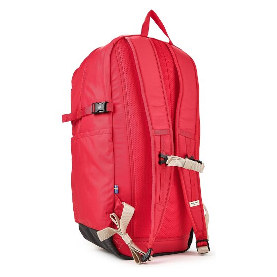 Fjällräven High Coast 24 L Sac à dos de randonnée 49 cm